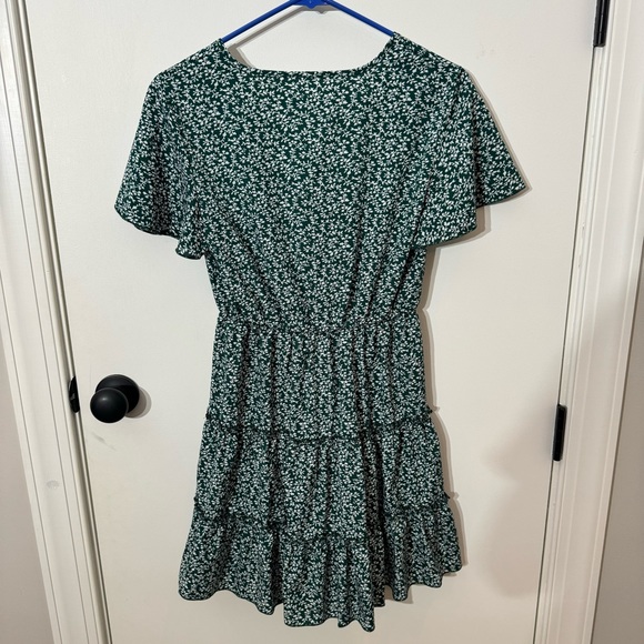DRESS - S BRAND NEW - Picture 2 of 2